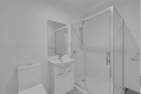 Photo of property in 45u2 Fifth Avenue, Enderley, Hamilton, 3214