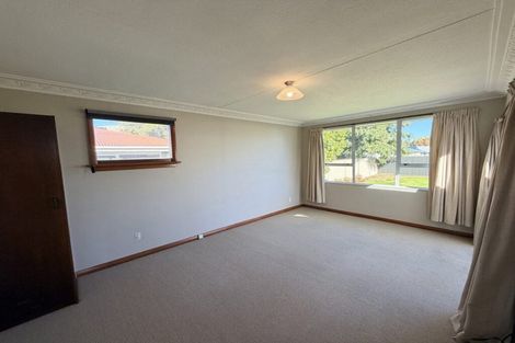 Photo of property in 68 Mcdonald Street, Mosgiel, 9024
