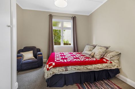 Photo of property in 9 Richmond Avenue, Karori, Wellington, 6012