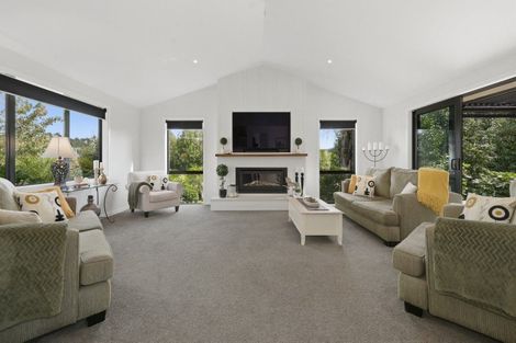 Photo of property in 2 Harper Way, Minden, Tauranga, 3179