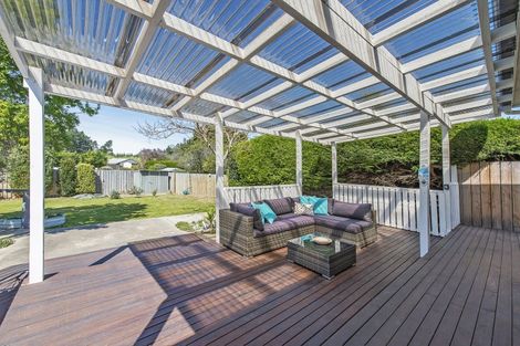 Photo of property in 26 Rotten Row, Waikuku Beach, 7473