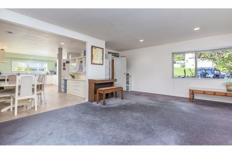 Photo of property in 19 Brookvale Park, Stanmore Bay, Whangaparaoa, 0932
