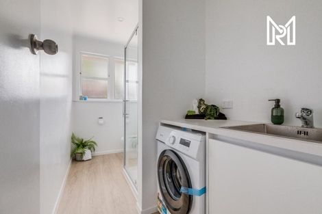 Photo of property in 43u4 Cameron Road, Hamilton East, Hamilton, 3216