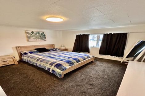 Photo of property in 360 Blenheim Road, Upper Riccarton, Christchurch, 8041