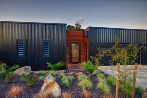 Photo of property in 9 Hampton Mews, Snells Beach, 0920