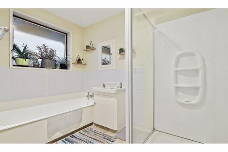 Photo of property in 181 Wilsons Road South, Saint Martins, Christchurch, 8022