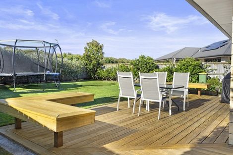 Photo of property in 9a Saffron Street, Cambridge, 3434