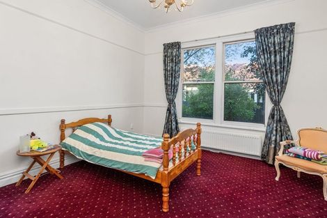 Photo of property in 83 Opawa Road, Opawa, Christchurch, 8023