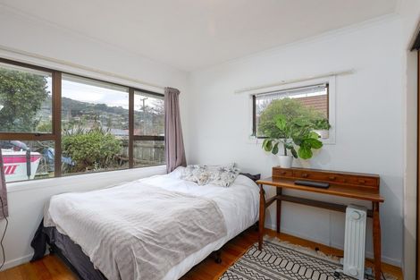 Photo of property in 96 Muritai Street, Tahunanui, Nelson, 7011
