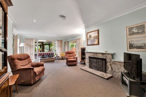 Photo of property in 20 Victors Road, Hoon Hay, Christchurch, 8025