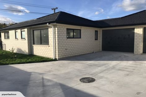 Photo of property in 5u1 Mahana Road, Saint Andrews, Hamilton, 3200