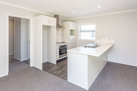 Photo of property in 76b Paterson Street, Aramoho, Wanganui, 4500