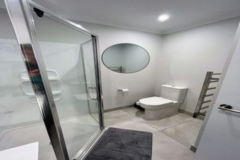 Photo of property in 66 Mapou Road, Hobsonville, Auckland, 0616