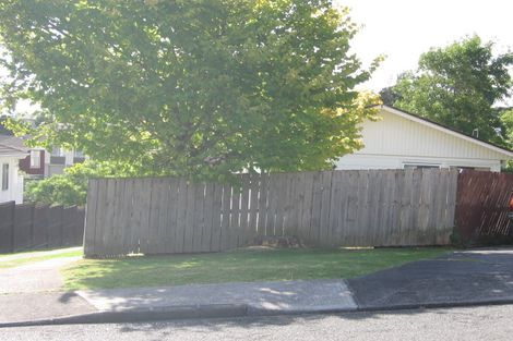 Photo of property in 7 Camrose Place, Glenfield, Auckland, 0629