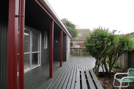 Photo of property in 225 Manly Street, Paraparaumu Beach, Paraparaumu, 5032