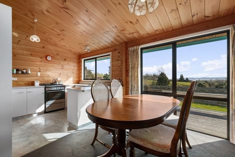 Photo of property in 40a Brooklyn Road, Carterton, 5713