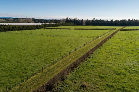 Photo of property in 28 Armstrong Road, Te Puna, Tauranga, 3174
