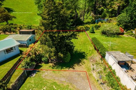 Photo of property in 12 Gosling Grove, Turangi, 3334