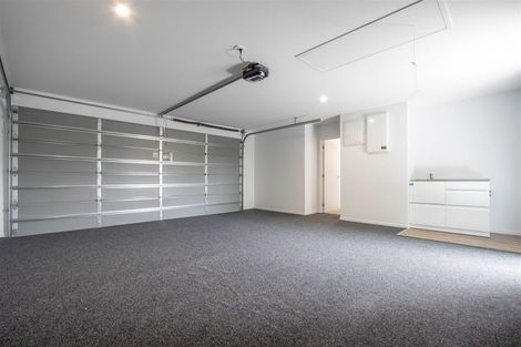 Photo of property in 186a Hampden Street, Hokitika, 7810