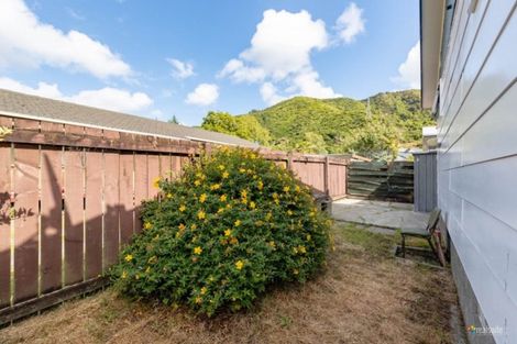 Photo of property in 202f1- California Drive, Totara Park, Upper Hutt, 5018