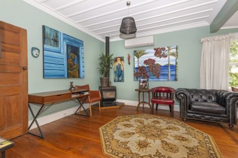 Photo of property in 436 Aberdeen Road, Gisborne, 4010