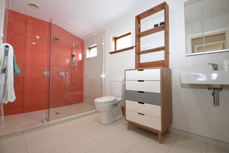 Photo of property in 17 Wakelin Street, Carterton, 5713
