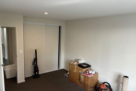 Photo of property in 3/15 Cross Street, Phillipstown, Christchurch, 8011