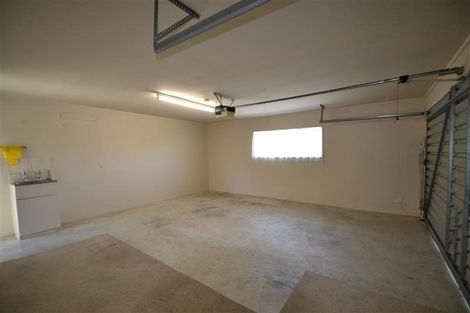 Photo of property in 33 Maple Crescent, Richmond, 7020