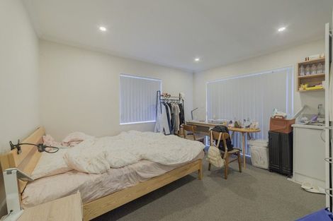 Photo of property in 4/47 Helena Road, Hillcrest, Hamilton, 3216