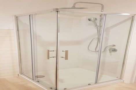 Photo of property in 92 Ikitara Road, Whanganui East, Whanganui, 4500