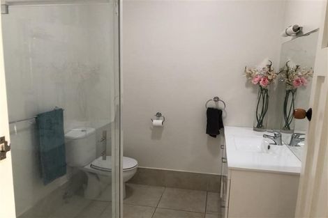 Photo of property in 135 Queen Street, Richmond, 7020