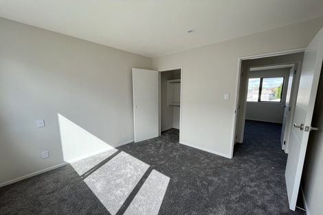 Photo of property in 60c Kautami Avenue, Papatoetoe, Auckland, 2025