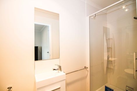 Photo of property in 75u7 Cameron Road, Hamilton East, Hamilton, 3216
