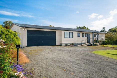 Photo of property in 33 Bourke Street, Waikouaiti, 9510