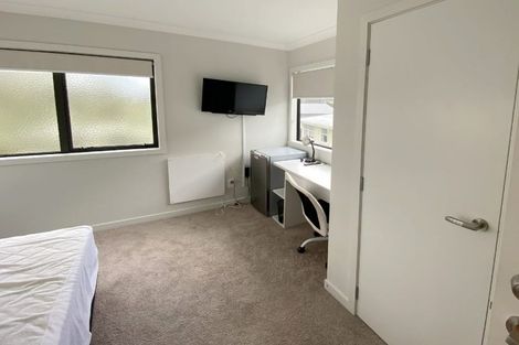 Photo of property in 62u1 Carrington Avenue, Silverdale, Hamilton, 3216
