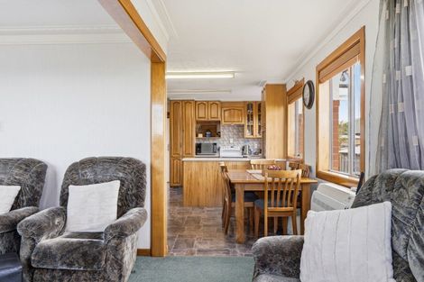 Photo of property in 87 Riselaw Road, Calton Hill, Dunedin, 9012