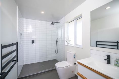 Photo of property in 15 Full Moon Lane, Rolleston, 7614