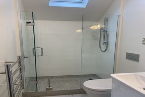 Photo of property in 65 Cox Street, Merivale, Christchurch, 8014