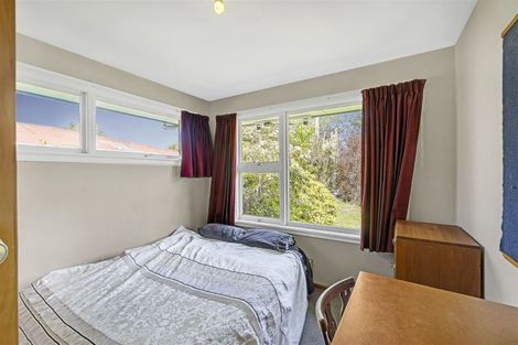 Photo of property in 6 Kiltie Street, Upper Riccarton, Christchurch, 8041