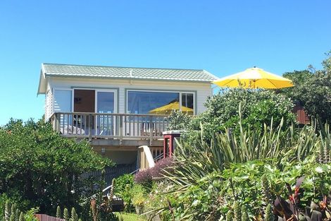 Photo of property in 30 Tireti Road, Titahi Bay, Porirua, 5022