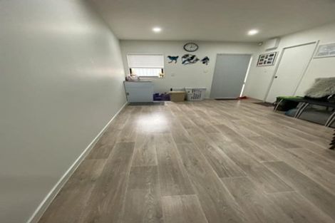 Photo of property in 38b Rowandale Avenue, Manurewa, Auckland, 2102