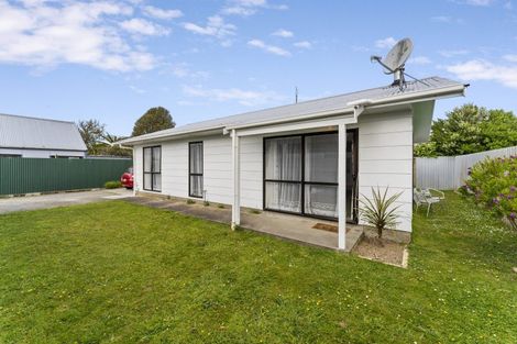 Photo of property in 113a Ryder Crescent, Levin, 5510