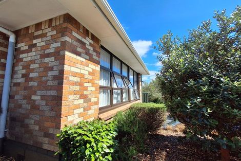 Photo of property in 128 Riverview Road, Huntly, 3700