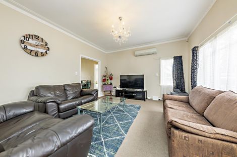 Photo of property in 12 Ballance Avenue, Papatoetoe, Auckland, 2104