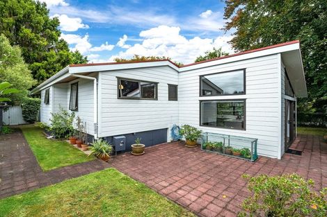 Photo of property in 55 Mere Road, Taupo, 3330