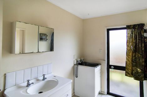 Photo of property in 2/48 Coxhead Road, Manurewa, Auckland, 2102