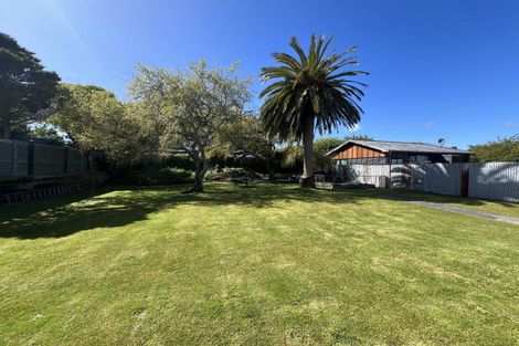 Photo of property in 90 Fitzherbert Street, Hokitika, 7810