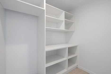 Photo of property in 8 Vercoe Street, Elgin, Ashburton, 7700
