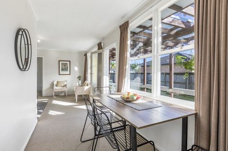 Photo of property in 29 Elizabeth Street, Orewa, 0931