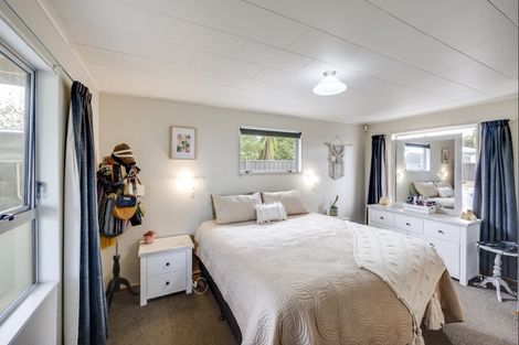 Photo of property in 3/14 Alpers Terrace, Marewa, Napier, 4110